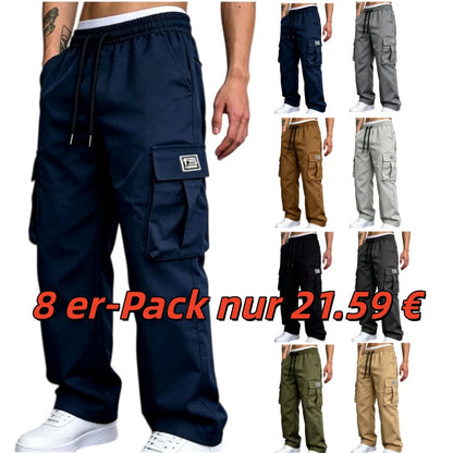 RIESEN-RABATT – NUR FÜR KURZE ZEIT!